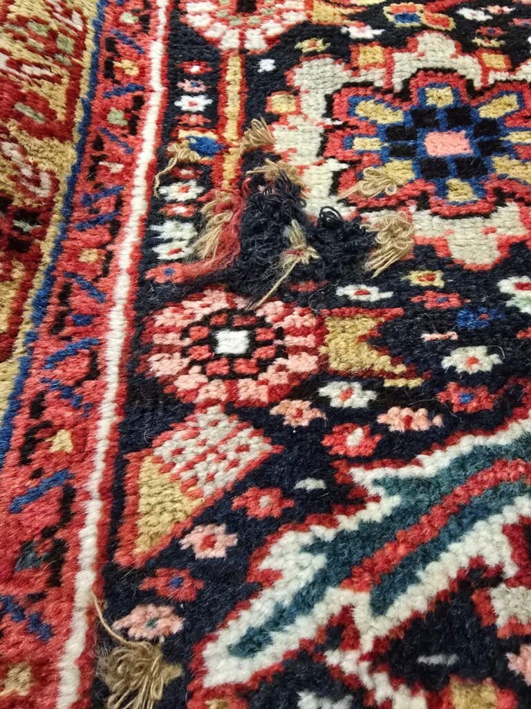 ateliertapisoria.fr ateliertapisoria.fr