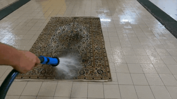 Design sans titre (4)