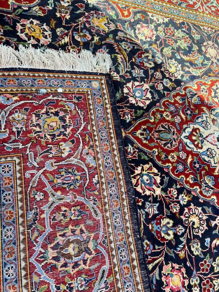 WhatsApp Image 2025-09-22 at 13.17.38 (1)